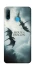 Чехол на Huawei P30 lite House of the Dragon ver.5 фото 1 из 1