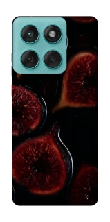 Чохол на Motorola Edge 60 Fusion VioletFig фото 1 з 1