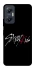 Чохол на Infinix Hot 20 5G Stray Kids Logo фото 1 Чохол на Infinix Hot 20 5G Stray Kids Logo фото 1 з 1
