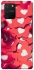 Чохол на Samsung Galaxy S10 Lite Love aesthetic ver.2 фото 1 з 1