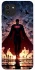Чохол на Samsung Galaxy A03 superman v232 фото 1 з 1