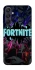 Чохол на Samsung Galaxy A25 5G Fortnite logo ver.3 фото 1 з 1