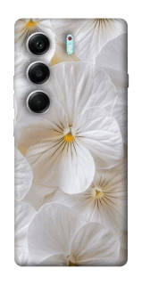 Чохол на Tecno Camon 40 Pro 5G Pastel Dreams фото 1 з 1