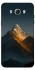 Чехол на Samsung J710F Galaxy J7 (2016) Mountain v8 фото 1 из 1