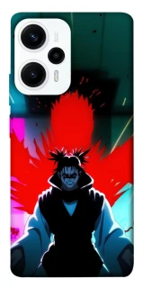 Чехол на Xiaomi Poco F5 / Note 12 Turbo Choso v4 фото 1 из 1