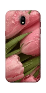 Чохол на Samsung Galaxy J5 (2017) Beauty фото 1 Чохол на Samsung Galaxy J5 (2017) Beauty фото 1 з 1