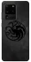 Чехол на Samsung Galaxy S20 Ultra House of the Dragon ver.3 фото 1 из 1