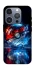 Чохол на Apple iPhone 16 Pro Pokemon ver.2 фото 1 з 1