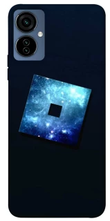 Чохол на TECNO Camon 19 Neo Adopt Me Penguin Candy фото 1 з 1