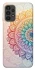 Чохол на Samsung Galaxy A13 4G Mandala ver.1 фото 1 з 1