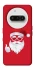 Чохол на Nothing Phone (3a) Christmas mood ver.12 фото 1 з 1