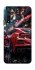 Чохол на Huawei Honor 20 / Nova 5T Red sports car фото 1 з 1