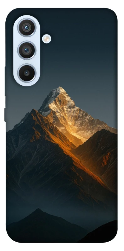 Чохол на Samsung Galaxy A54 5G Mountain v8 фото 1 з 1