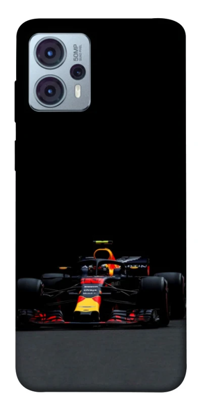 Чохол на Motorola Moto G23 F1 фото 1 з 1