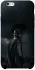 Чохол на Apple iPhone 6/6s plus (5.5") Odyssey ver.5 фото 1 з 1