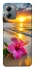 Чохол на Motorola Moto G14 Flowers v22 фото 1 з 1