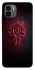 Чехол на Xiaomi Redmi A1 / A2 WOW Forever horde фото 1 из 1