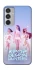 Чохол на Samsung Galaxy M35 K-Pop Demon Hunters ver.7 фото 1 з 1