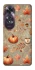 Чехол на Oppo A60 Autumn vibes ver.1 фото 1 Чехол на Oppo A60 Autumn vibes ver.1 фото 1 из 1
