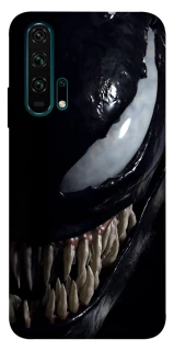 Чохол на Huawei Honor 20 Pro Venom smile фото 1 з 1