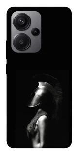 Чехол на Xiaomi Redmi Note 13 Pro+ Goddess of war ver.7 фото 1 из 1