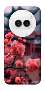 Чехол на Nothing Phone (2a) Flowers v29 фото 1 из 1