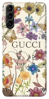 Чохол на Samsung Galaxy S21+ Gucci ver.8 фото 1 з 1
