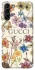 Чохол на Samsung Galaxy S21+ Gucci ver.8 фото 1 з 1