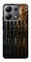 Чехол на Xiaomi Redmi Note 13 4G Counter-Strike ver.2 фото 1 из 1