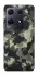 Чехол на Infinix Note 30 Pro Camouflage v10 фото 1 из 1