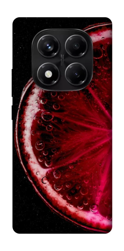 Чохол на Xiaomi Redmi Note 14 Pro 5G Candy фото 1 з 1