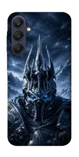 Чехол на Samsung Galaxy A25 5G Arthas фото 1 из 1