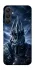 Чохол на Samsung Galaxy A25 5G Arthas фото 1 з 1