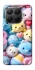 Чохол на Xiaomi 15T Pro Soft toys фото 1 з 1