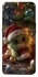Чохол на Oppo Reno 8T 4G Grinch mood ver.4 фото 1 з 1