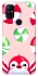 Чохол на OnePlus Nord N10 5G Adopt Me Peppermint Penguin фото 1 з 1