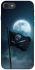 Чохол на Apple iPhone 7 / 8 (4.7") Jolly Roger фото 1 з 1