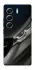 Чохол на Tecno Camon 40 Pro 5G BMW v44 фото 1 з 1