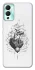 Чохол на Infinix Hot 12 Play Tattoo ver.2 фото 1 з 1