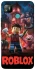 Чохол на TECNO POP 4 Roblox monsters фото 1 з 1