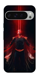 Чохол на Google Pixel 9 Pro XL Homelander v2 фото 1 з 1