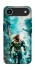 Чехол на Apple iPhone 17 Air (6.5") Aquaman фото 1 из 1