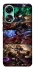 Чохол на Oppo A78 4G League of Legends фото 1 з 1