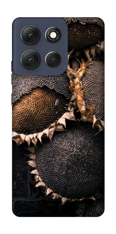 Чохол на Motorola Moto G86 Dreams2 фото 1 з 1