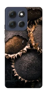 Чехол на Motorola Moto G86 Dreams2 фото 1 из 1