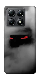 Чехол на Xiaomi 14T BMW v20 фото 1 из 1
