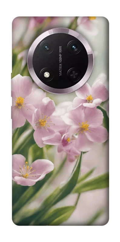 Чехол на Honor X9c Spring фото 1 из 1