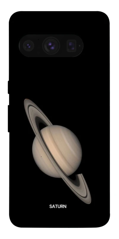Чехол на Google Pixel 8 Pro Saturn фото 1 из 1
