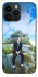 Чохол на Apple iPhone 14 Pro Max (6.7") Jimin - BTS фото 1 з 1