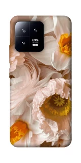 Чехол на Xiaomi 13 Botanical Bliss фото 1 Чехол на Xiaomi 13 Botanical Bliss фото 1 из 1